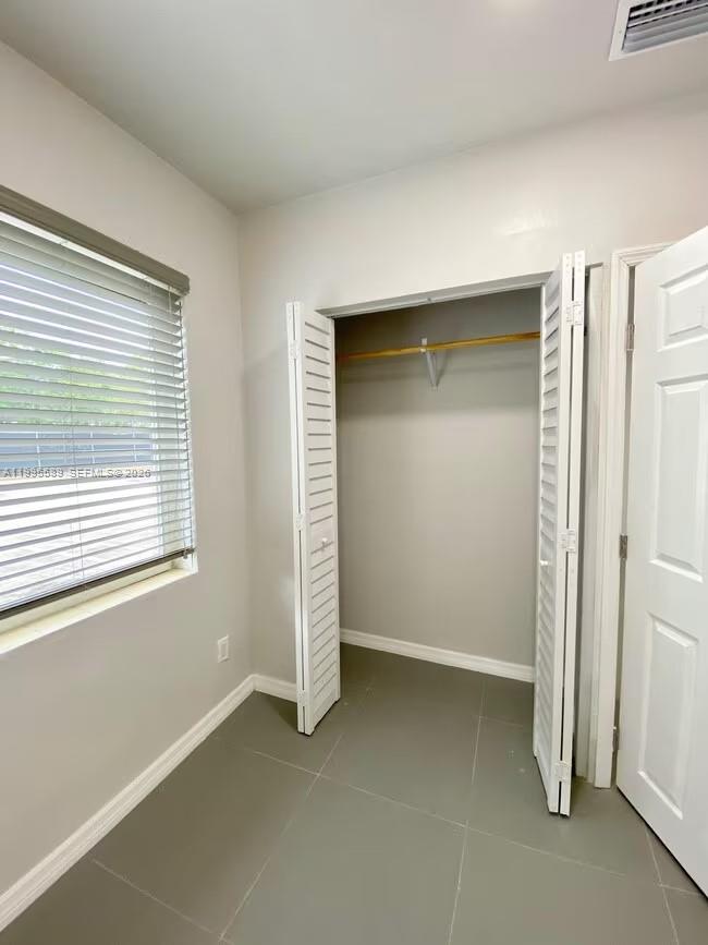 LITTLE RIVER GARDENS - Residential Lease