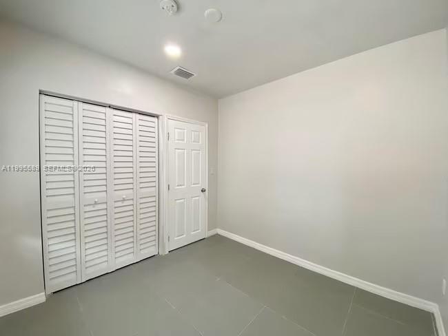 LITTLE RIVER GARDENS - Residential Lease