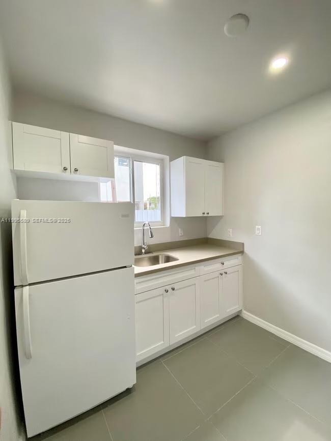 LITTLE RIVER GARDENS - Residential Lease