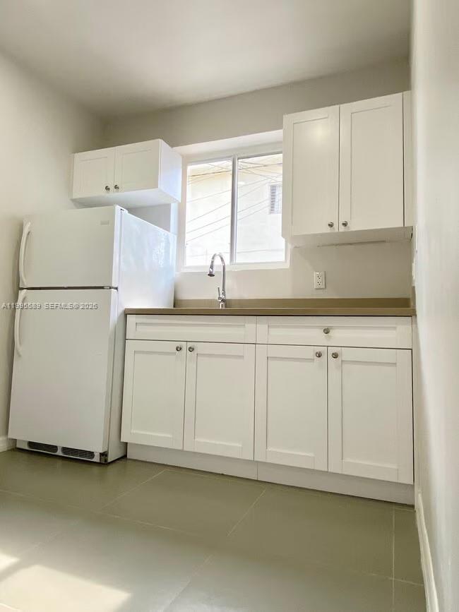 LITTLE RIVER GARDENS - Residential Lease