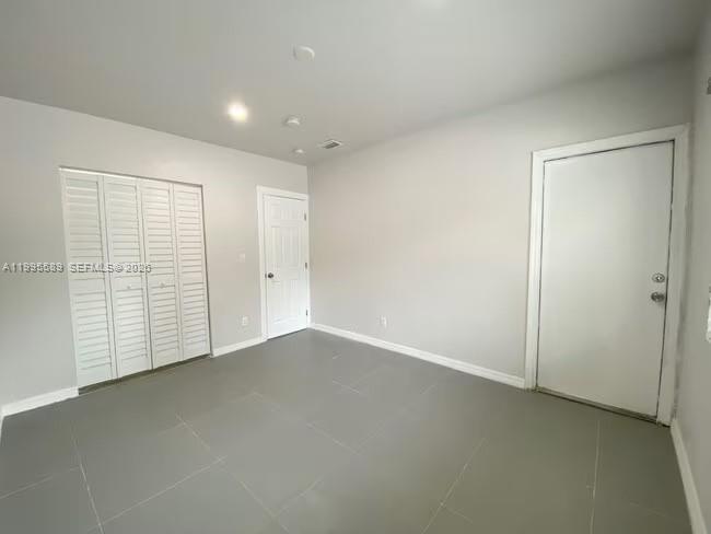 LITTLE RIVER GARDENS - Residential Lease