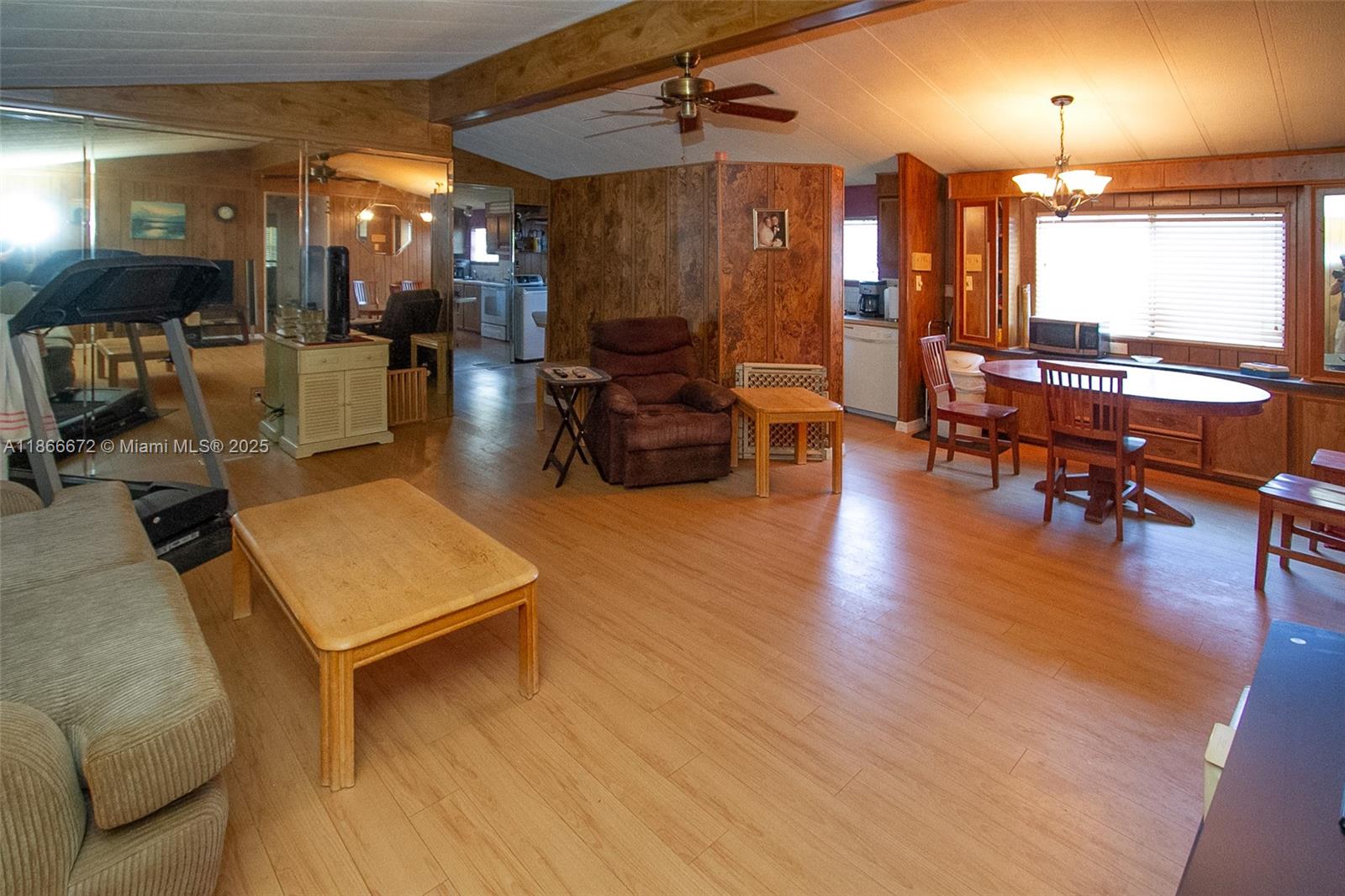 Spacious 3/2 Mobile Home over 1,500 sq ft space, on Neptune Road. Huge driveway and large lot with shed. Washer and Dryer.
Don't miss the opportunity to make this charming condo your new home!
To apply for this rental, no prior evictions are accepted. Proof of income will be required. RAPID APPROVAL.
HABLAMOS ESPANOL
FALAMOS PORTUGUES
Neighborhood
Situated in the southwestern reaches of Palm Beach County, West Boca Raton contains a variety of residential and commercial development, much of which was constructed during and after the 1980s, when a booming economy and job market in the area precipitated the need to develop its western region to make room for thousands of newcomers.