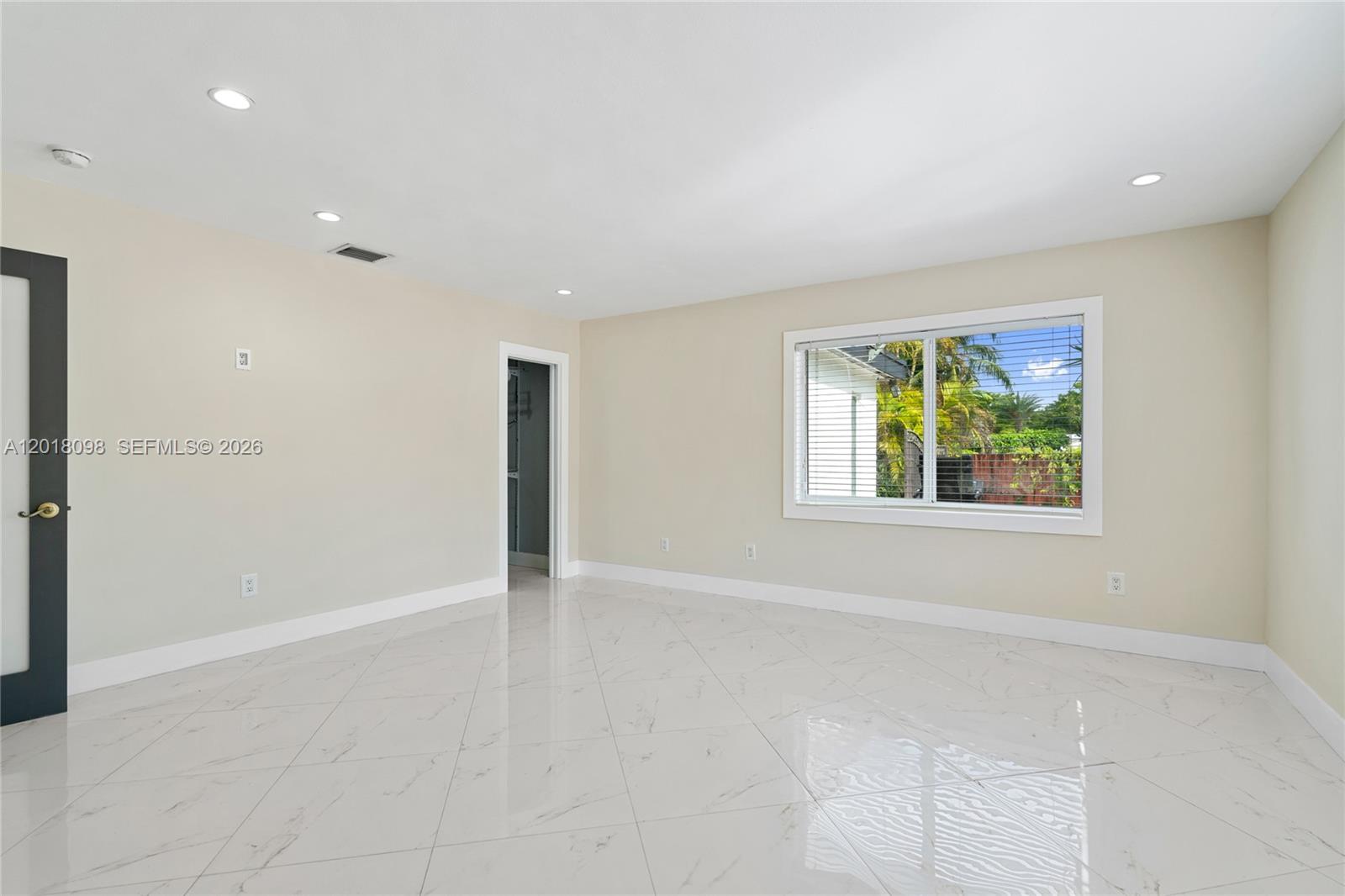 WINSTON PARK UNIT 5 - Residential