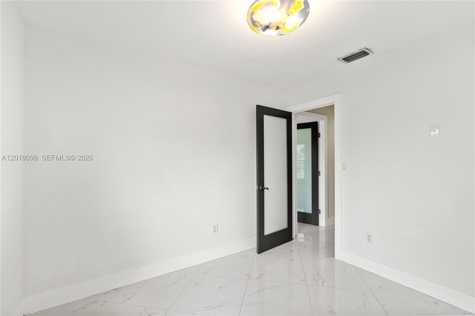 WINSTON PARK UNIT 5 - Residential