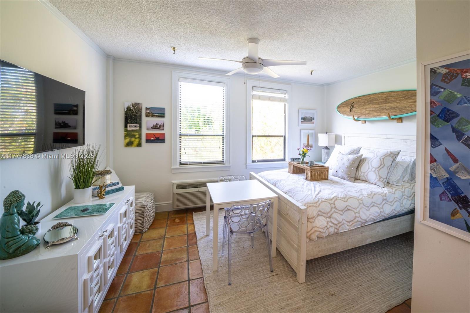 View photos, virtual tours, details... 235 Sunrise Ave 3052