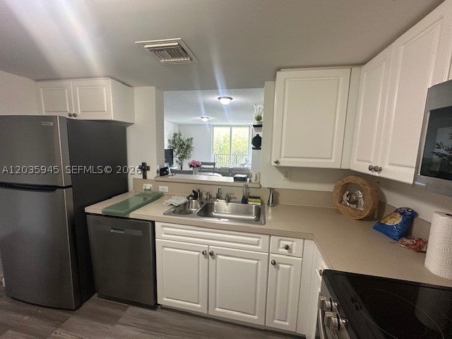 520 SE 5th Ave 2307