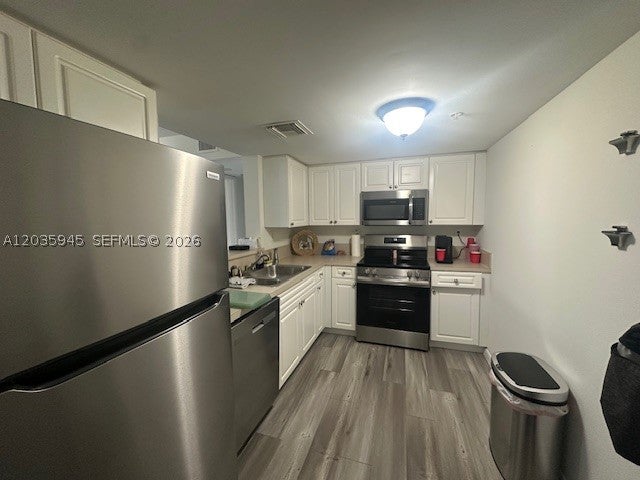 520 SE 5th Ave 2307