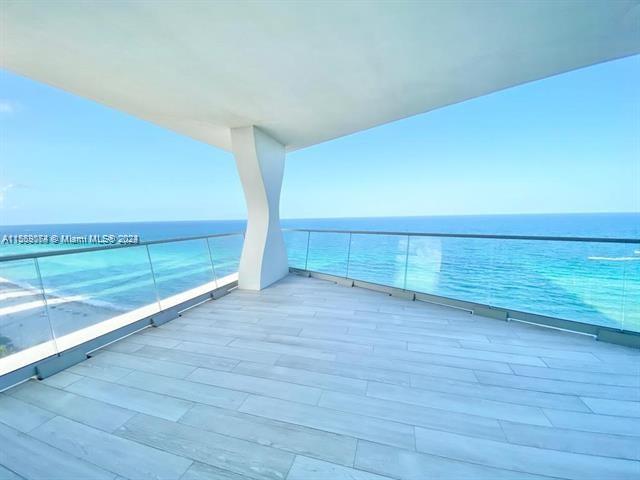 Property for Sale at 16901 Collins Ave 1405, Sunny Isles Beach, Miami-Dade County, Florida - Bedrooms: 4 
Bathrooms: 6  - $4,990,000