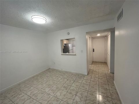Tiny photo for 3710 NW 21st St #211, Lauderdale Lakes, FL 33311 (MLS # A11977131)