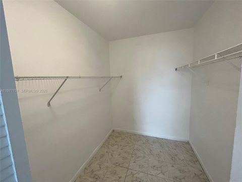 Tiny photo for 3710 NW 21st St #211, Lauderdale Lakes, FL 33311 (MLS # A11977131)