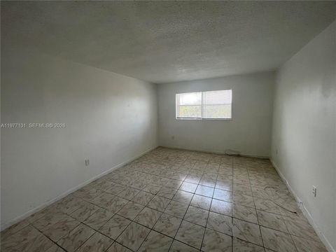 Tiny photo for 3710 NW 21st St #211, Lauderdale Lakes, FL 33311 (MLS # A11977131)