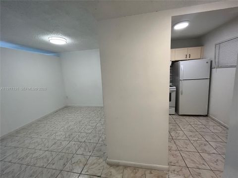 Tiny photo for 3710 NW 21st St #211, Lauderdale Lakes, FL 33311 (MLS # A11977131)