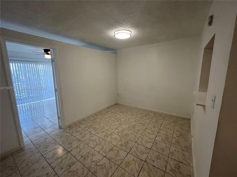 Tiny photo for 3710 NW 21st St #211, Lauderdale Lakes, FL 33311 (MLS # A11977131)