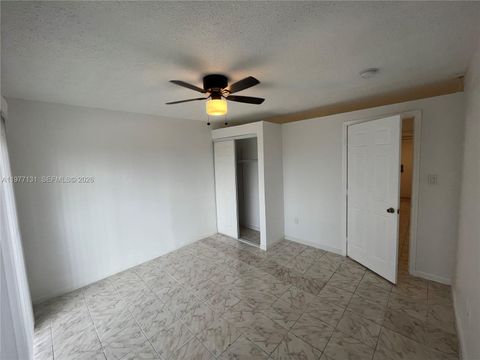 Tiny photo for 3710 NW 21st St #211, Lauderdale Lakes, FL 33311 (MLS # A11977131)