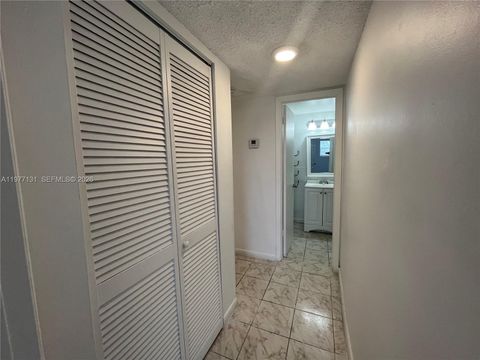 Tiny photo for 3710 NW 21st St #211, Lauderdale Lakes, FL 33311 (MLS # A11977131)