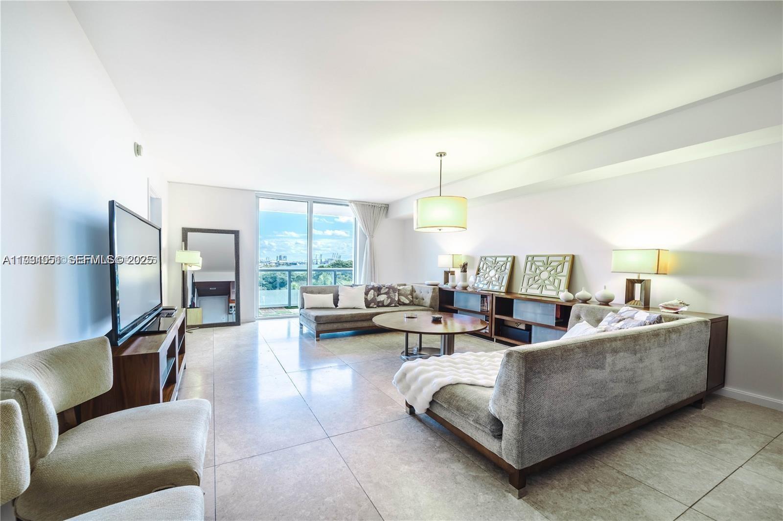 50 BISCAYNE CONDO - Residential