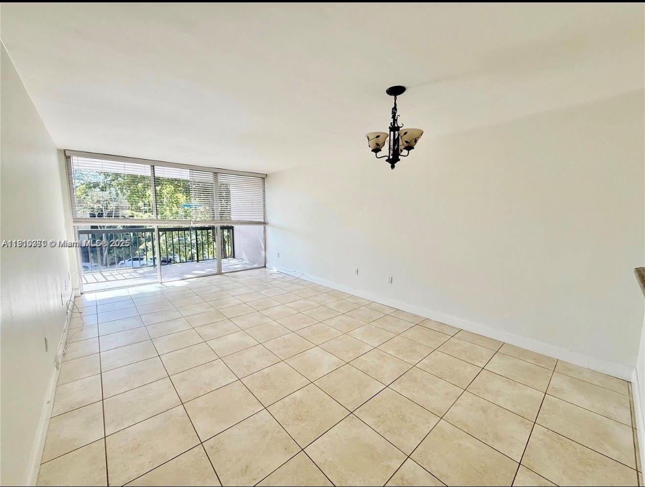 GARDENS OF KENDALL SO CON - Residential