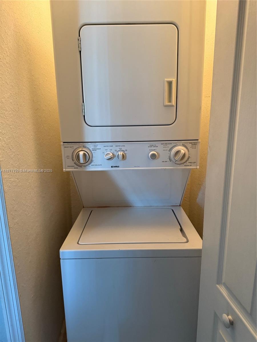 SHOMA CONDO AT KEYS COVE - Residential