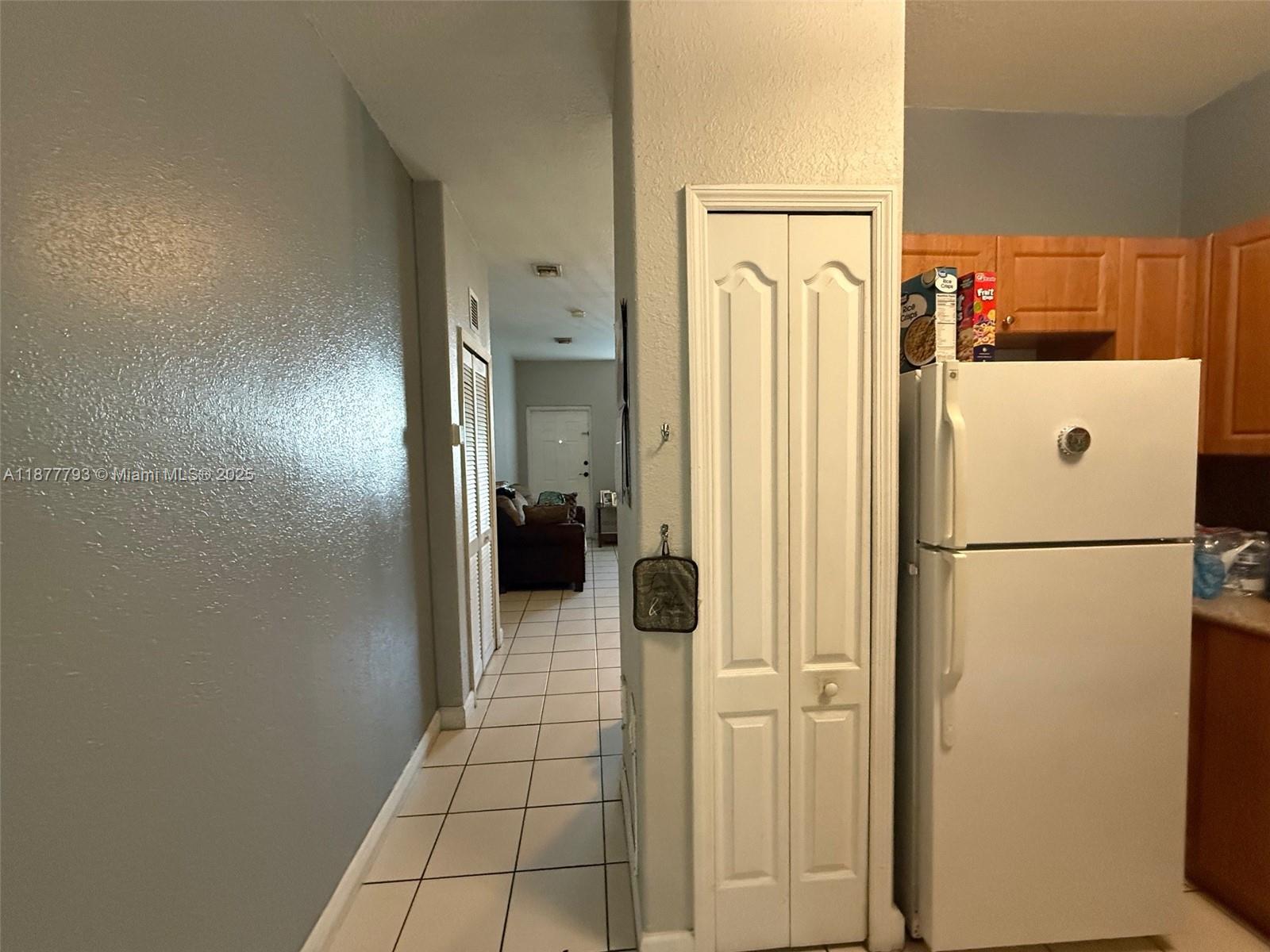 SHOMA CONDO AT KEYS COVE - Residential