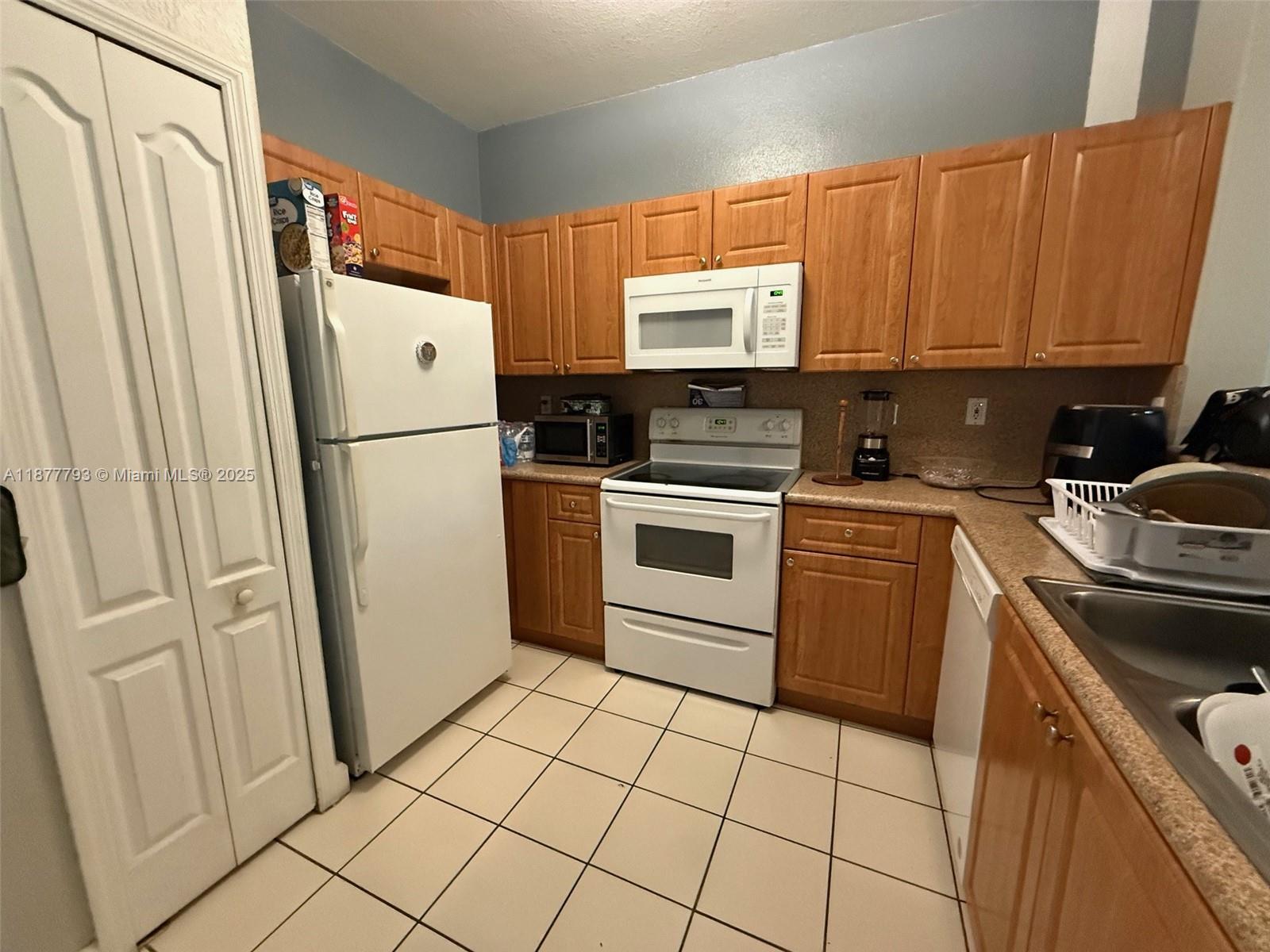 SHOMA CONDO AT KEYS COVE - Residential