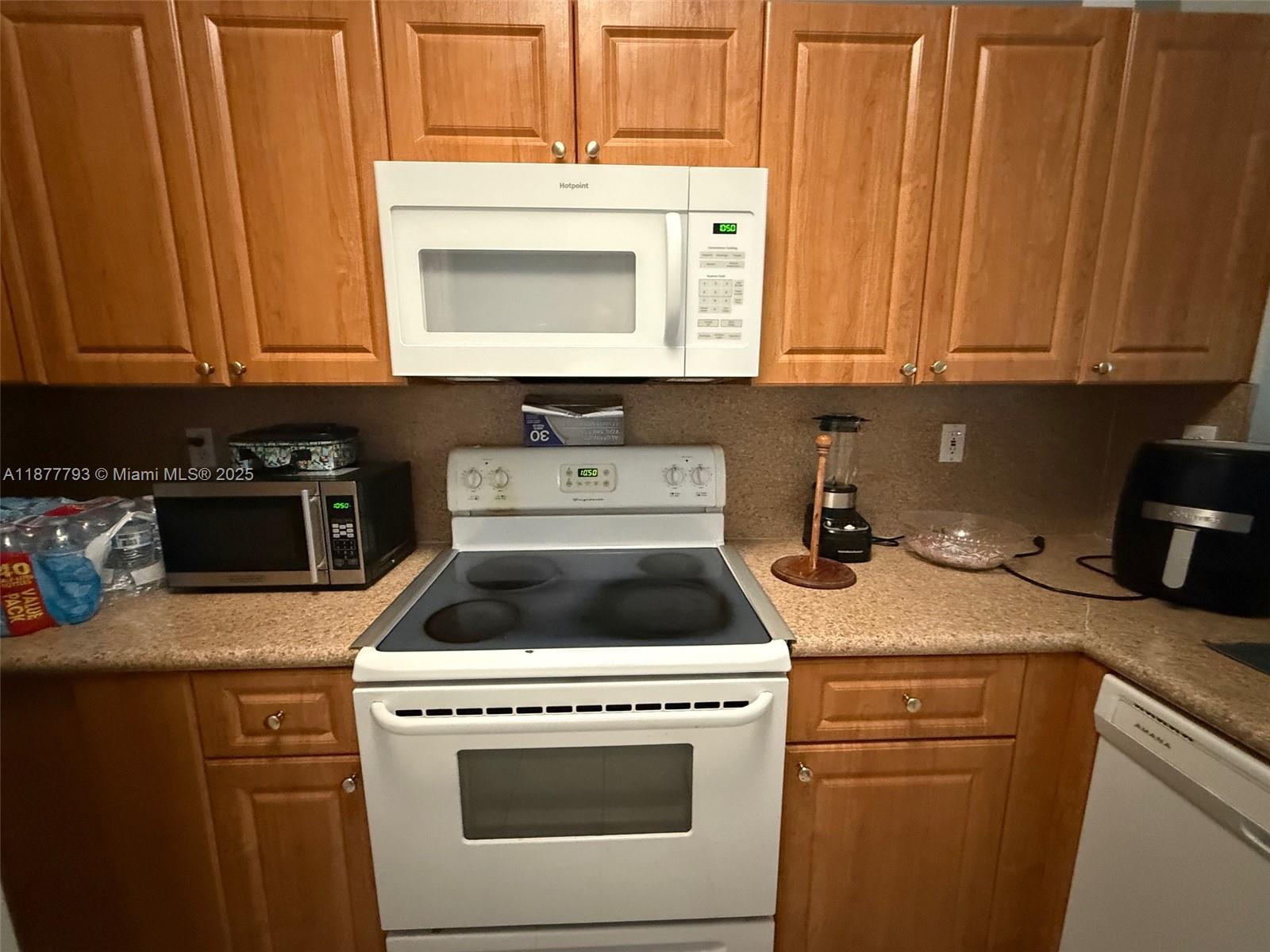 SHOMA CONDO AT KEYS COVE - Residential