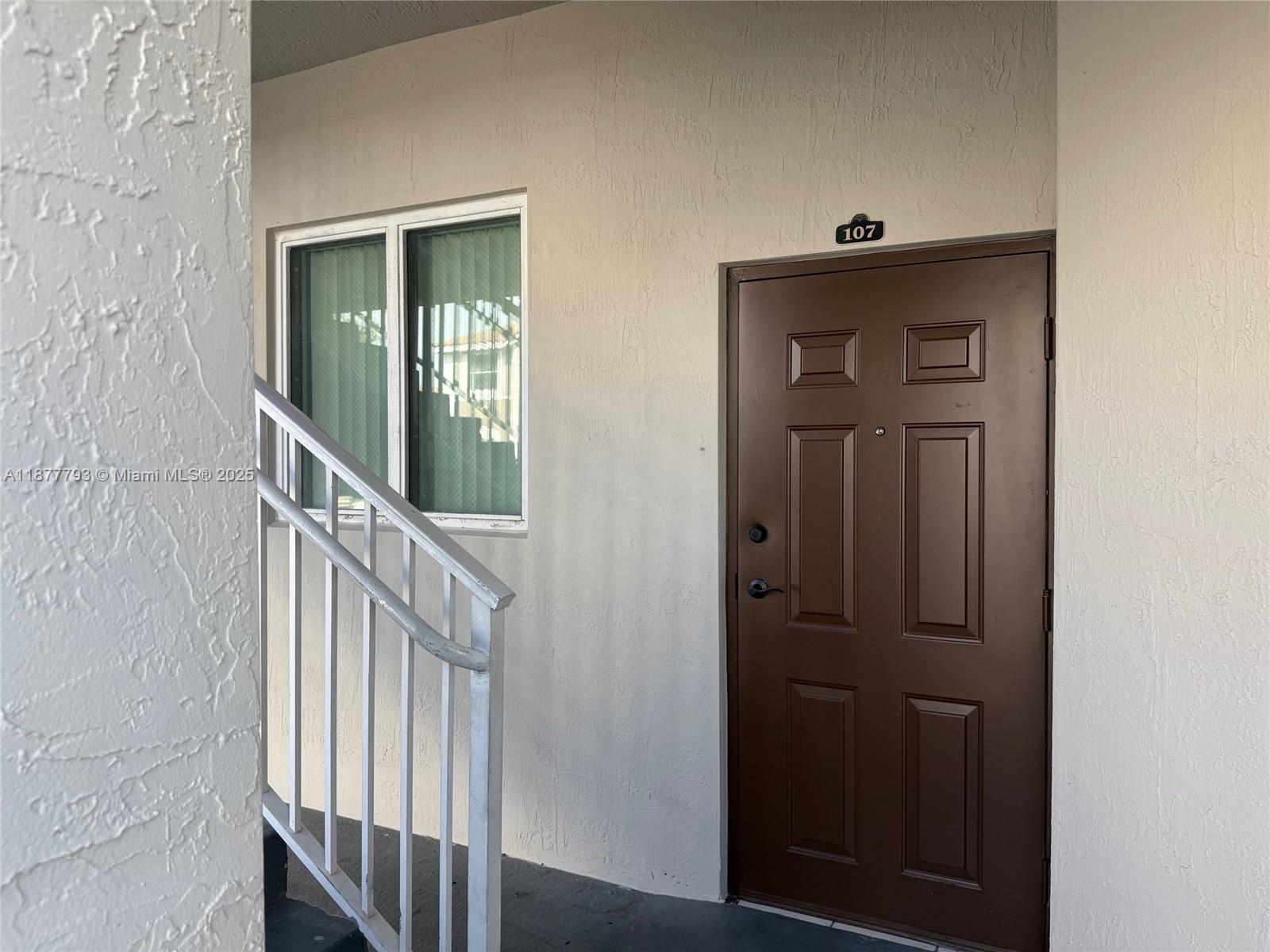 SHOMA CONDO AT KEYS COVE - Residential