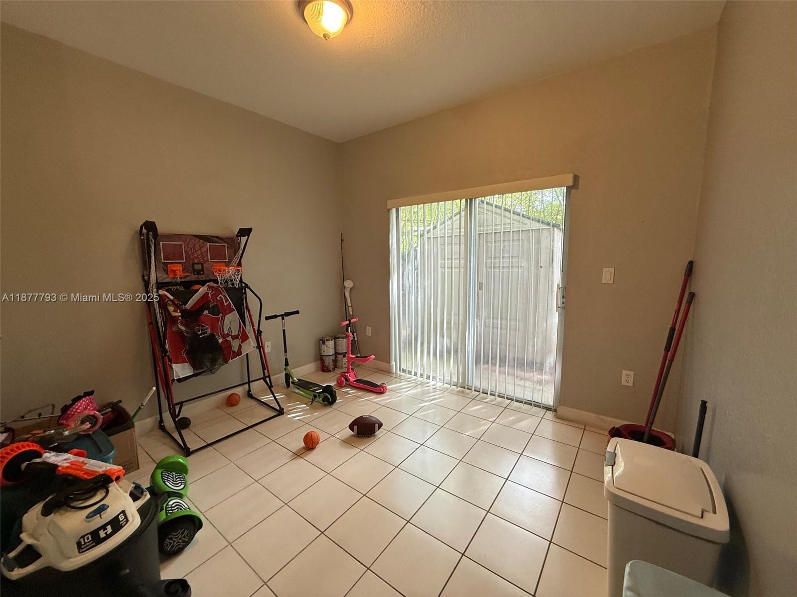 SHOMA CONDO AT KEYS COVE - Residential