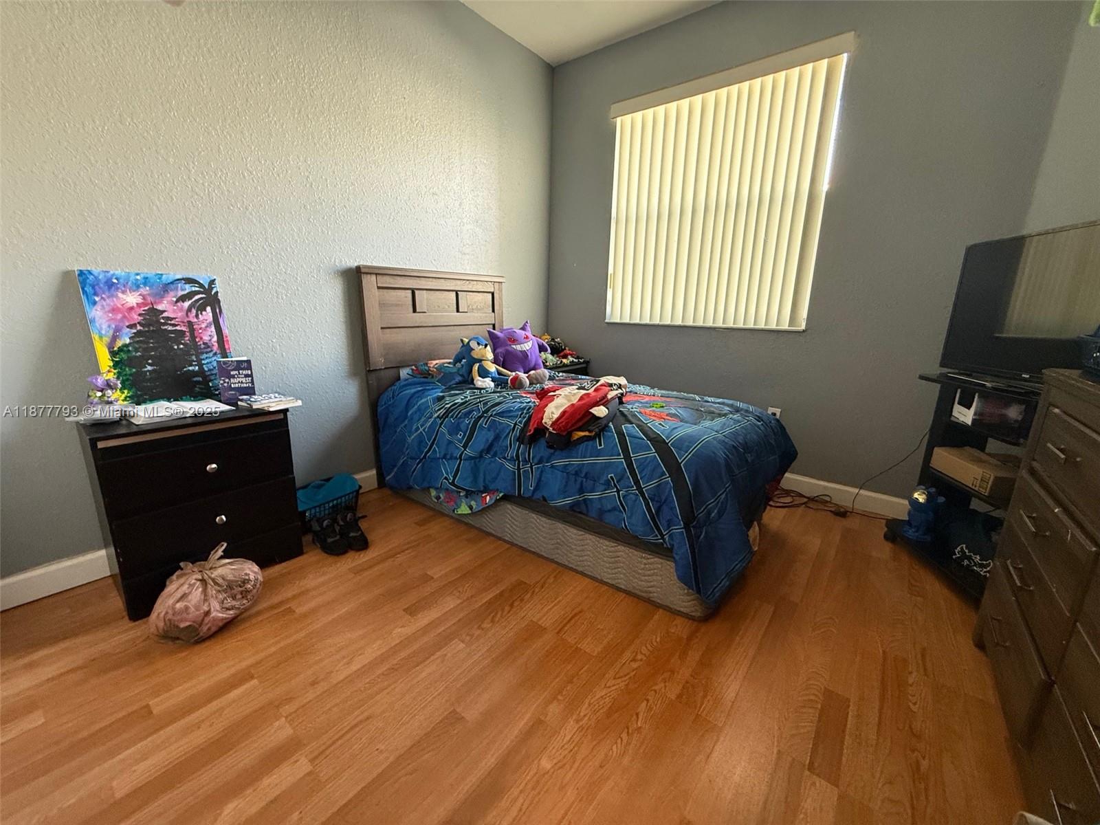 SHOMA CONDO AT KEYS COVE - Residential