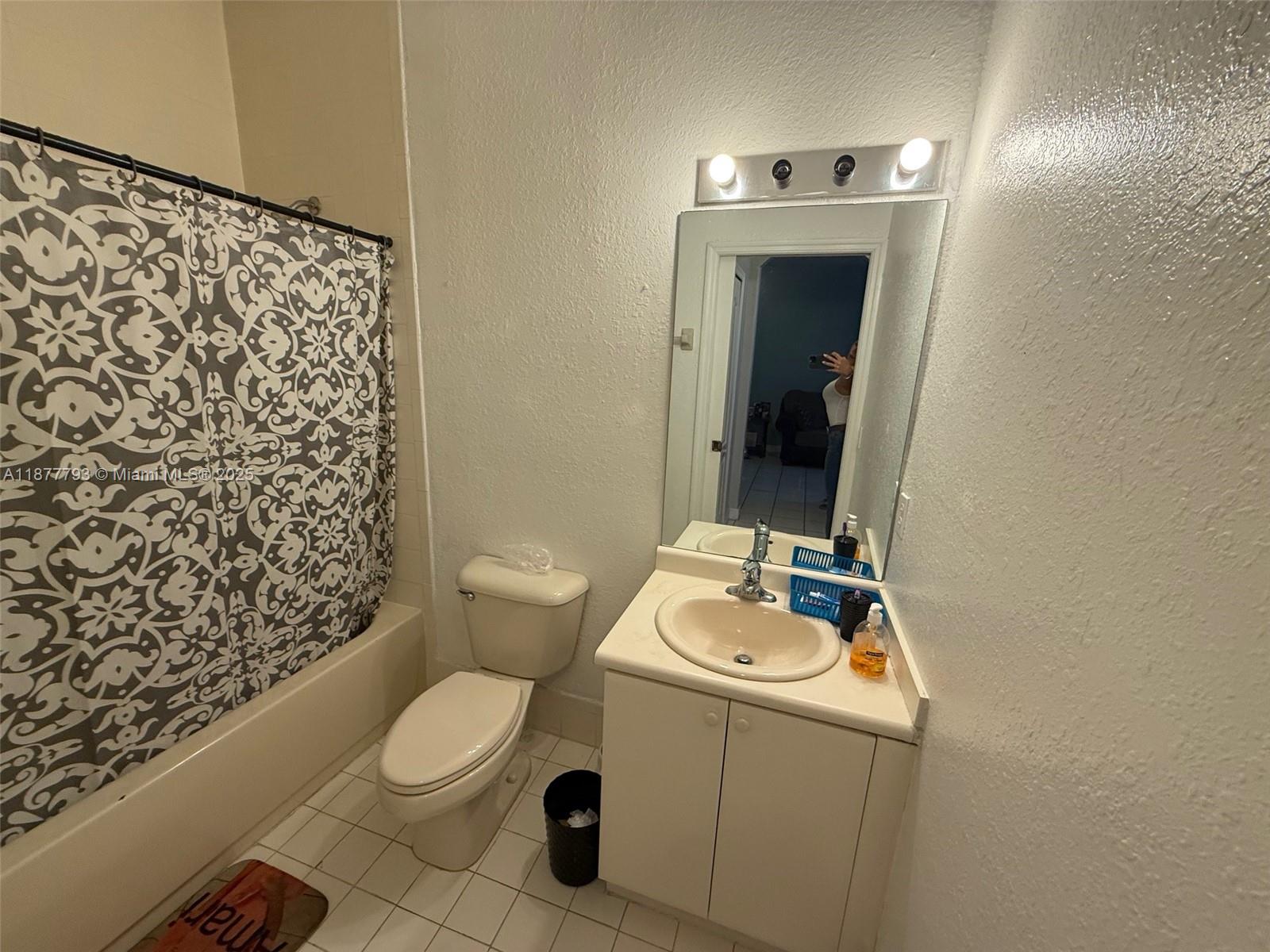 SHOMA CONDO AT KEYS COVE - Residential