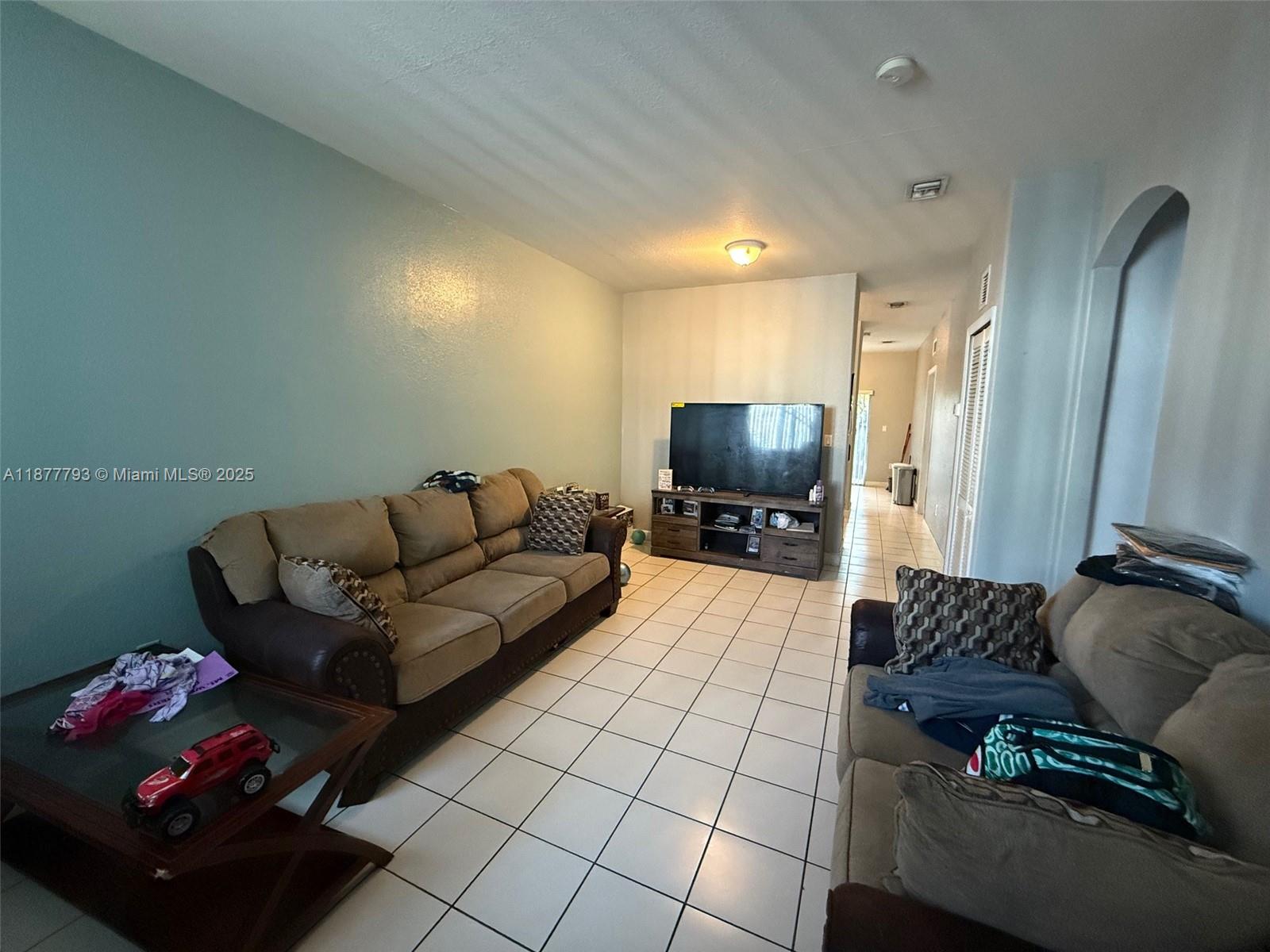 SHOMA CONDO AT KEYS COVE - Residential