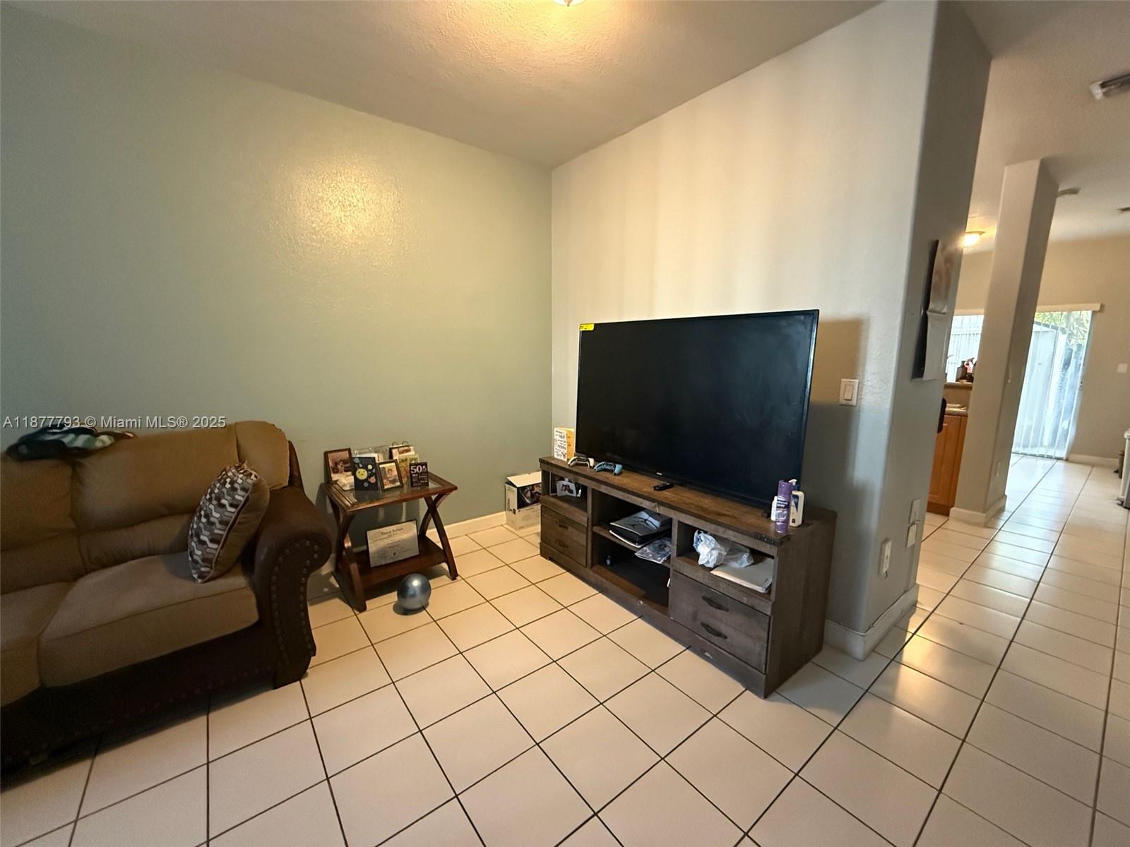 SHOMA CONDO AT KEYS COVE - Residential