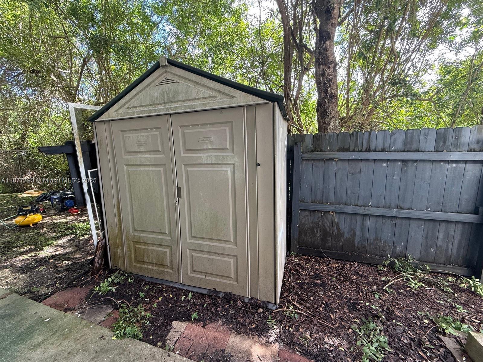 SHOMA CONDO AT KEYS COVE - Residential