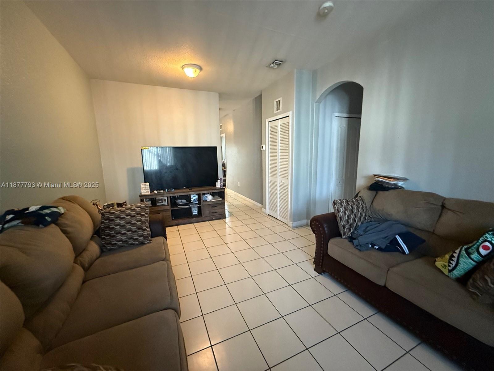 SHOMA CONDO AT KEYS COVE - Residential