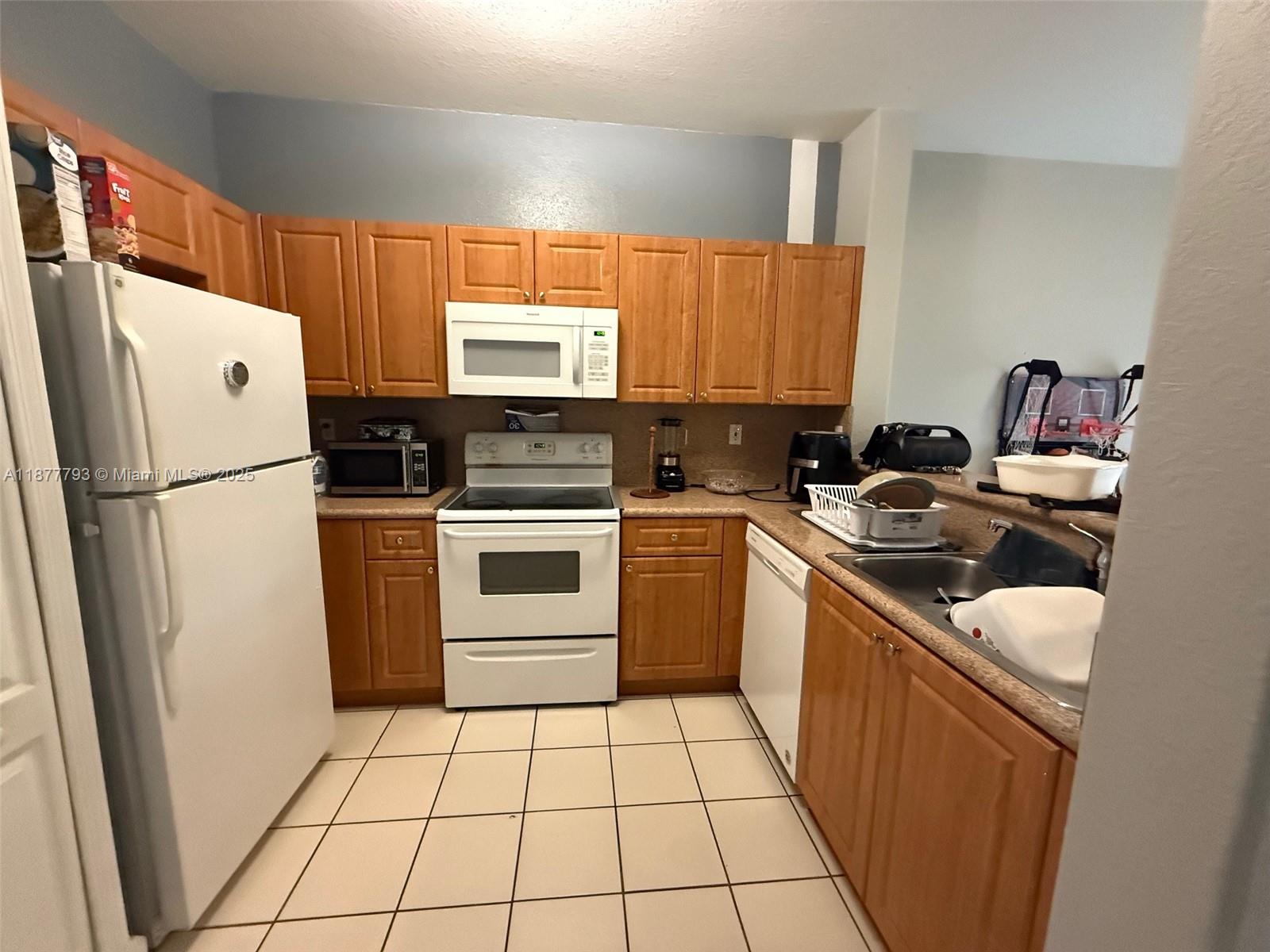 SHOMA CONDO AT KEYS COVE - Residential