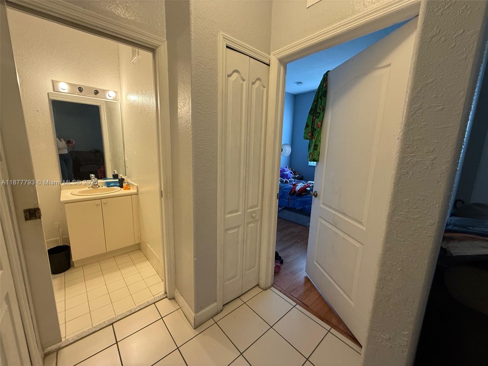 SHOMA CONDO AT KEYS COVE - Residential