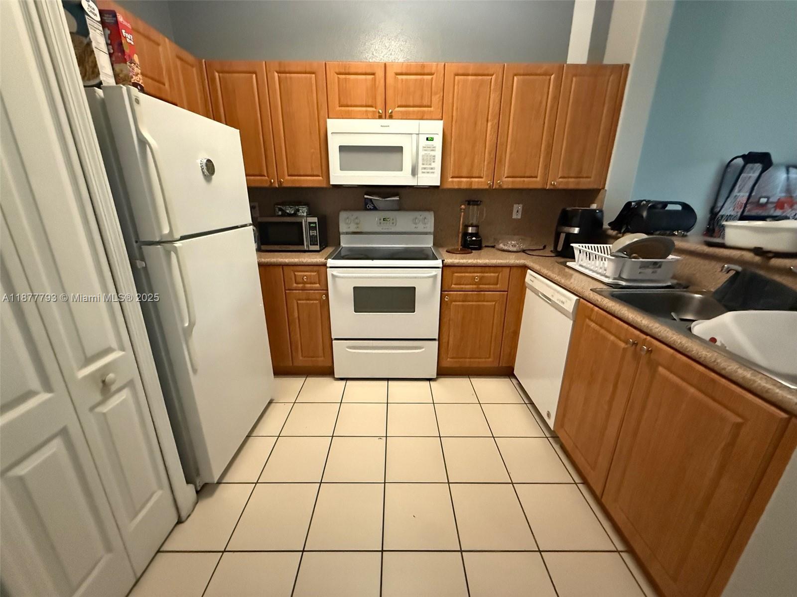 SHOMA CONDO AT KEYS COVE - Residential