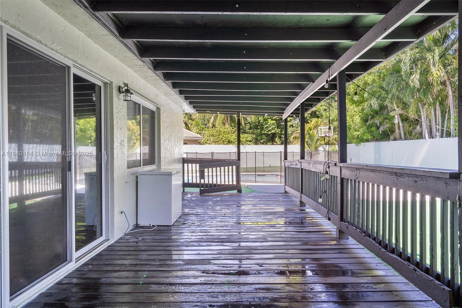 FOREST HILLS SOUTH - Residential