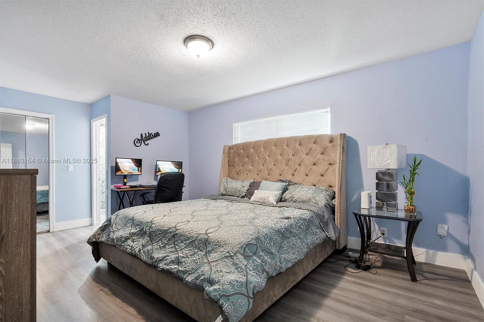 FOREST HILLS SOUTH - Residential