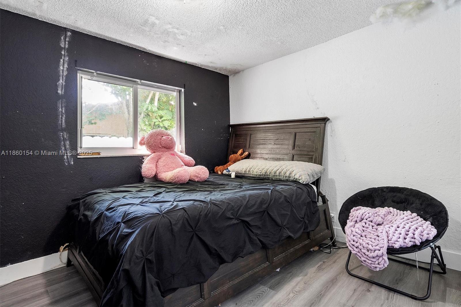 FOREST HILLS SOUTH - Residential