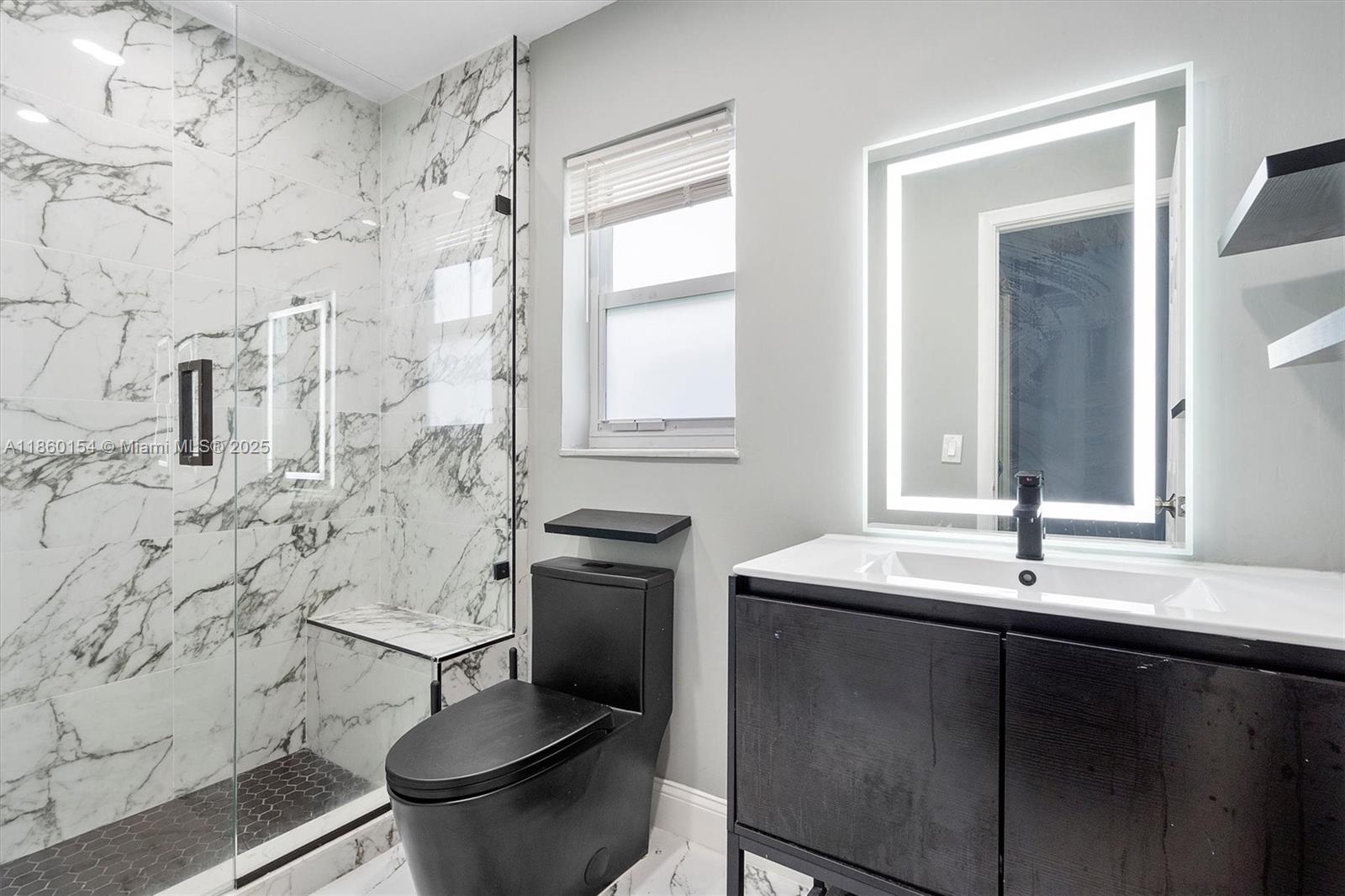 FOREST HILLS SOUTH - Residential