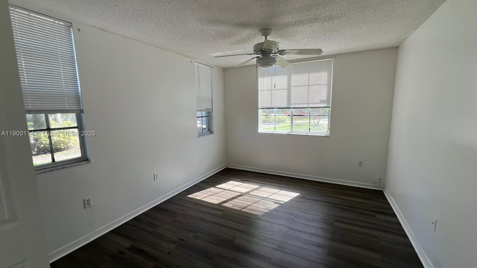 DEVONAIRE CONDO AT PEMBRO - Residential