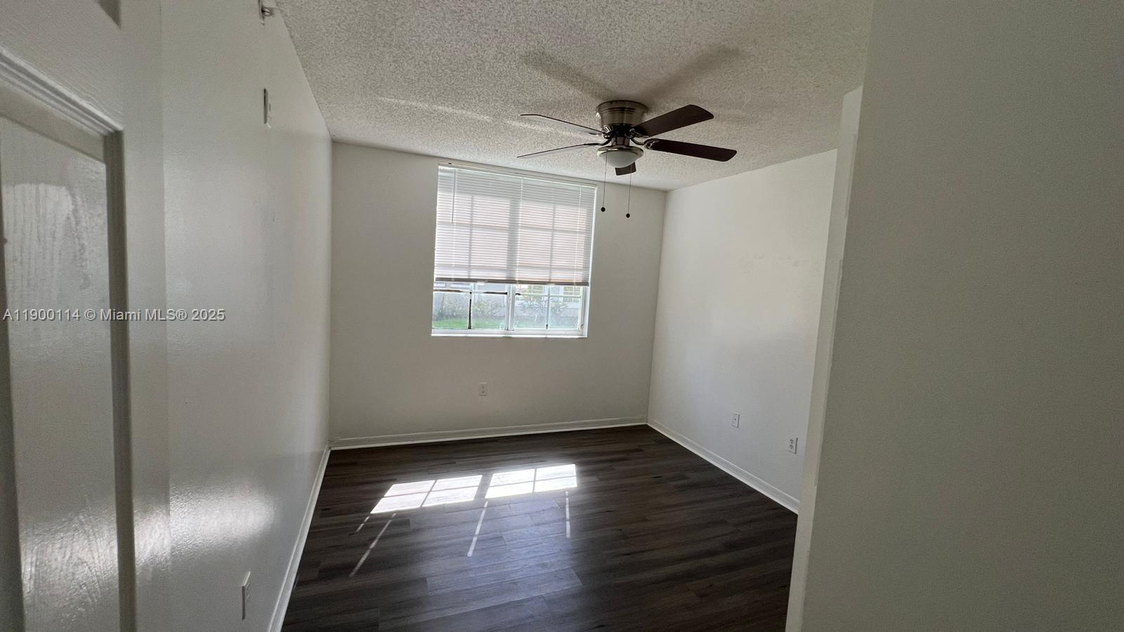 DEVONAIRE CONDO AT PEMBRO - Residential