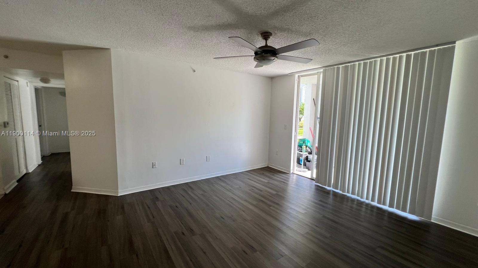DEVONAIRE CONDO AT PEMBRO - Residential