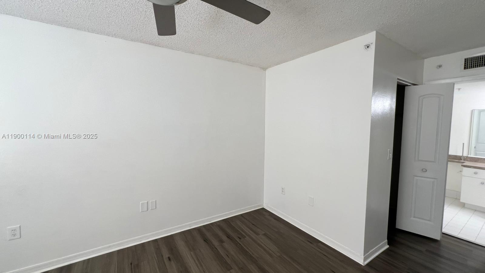 DEVONAIRE CONDO AT PEMBRO - Residential
