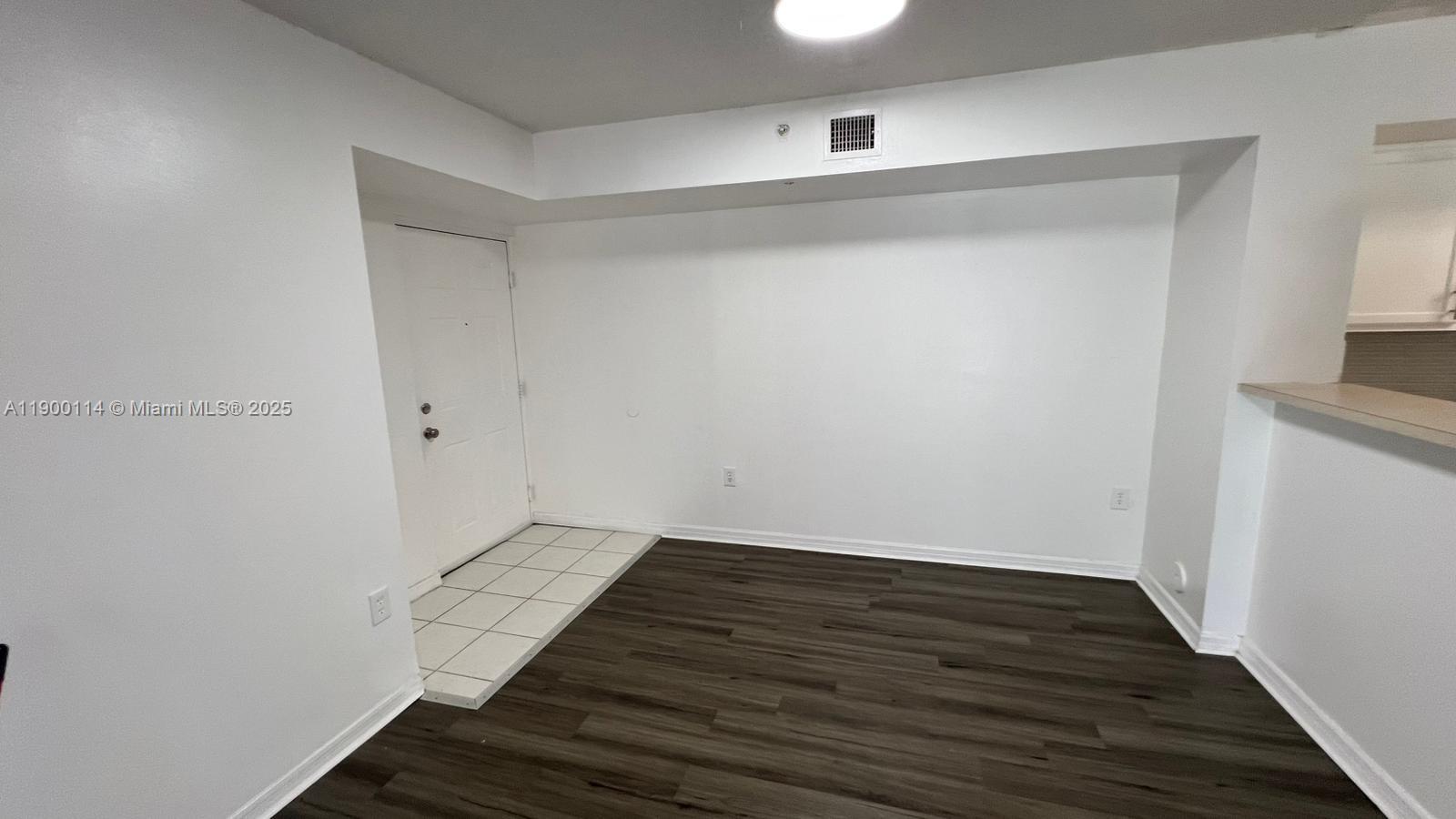 DEVONAIRE CONDO AT PEMBRO - Residential