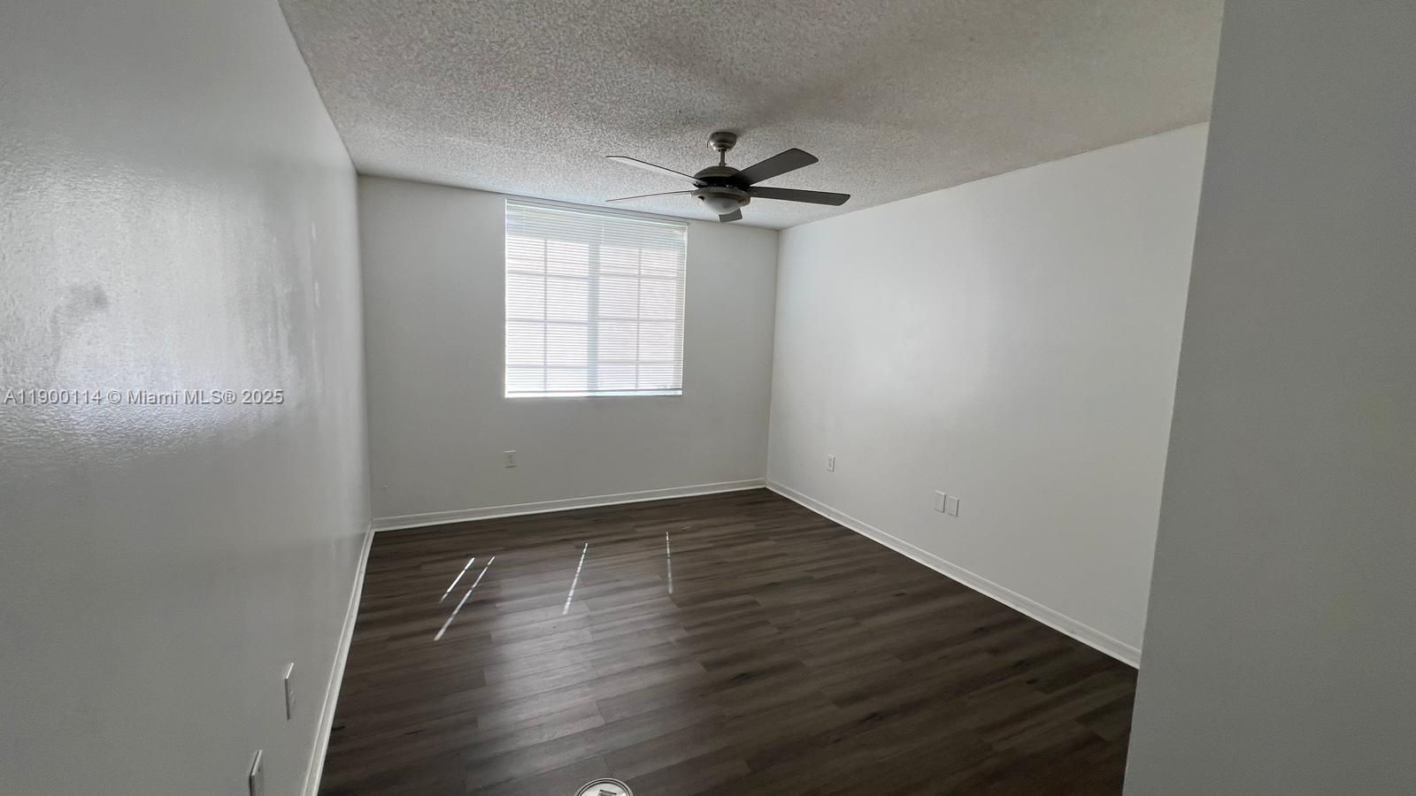 DEVONAIRE CONDO AT PEMBRO - Residential