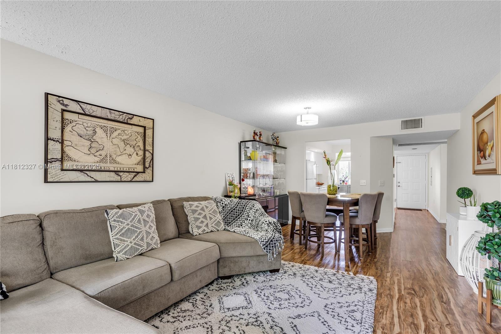 801 SW 138th Ave 404E