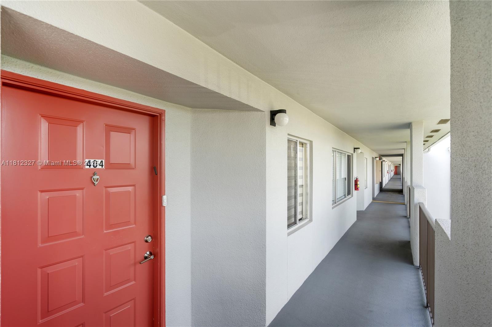 801 SW 138th Ave 404E