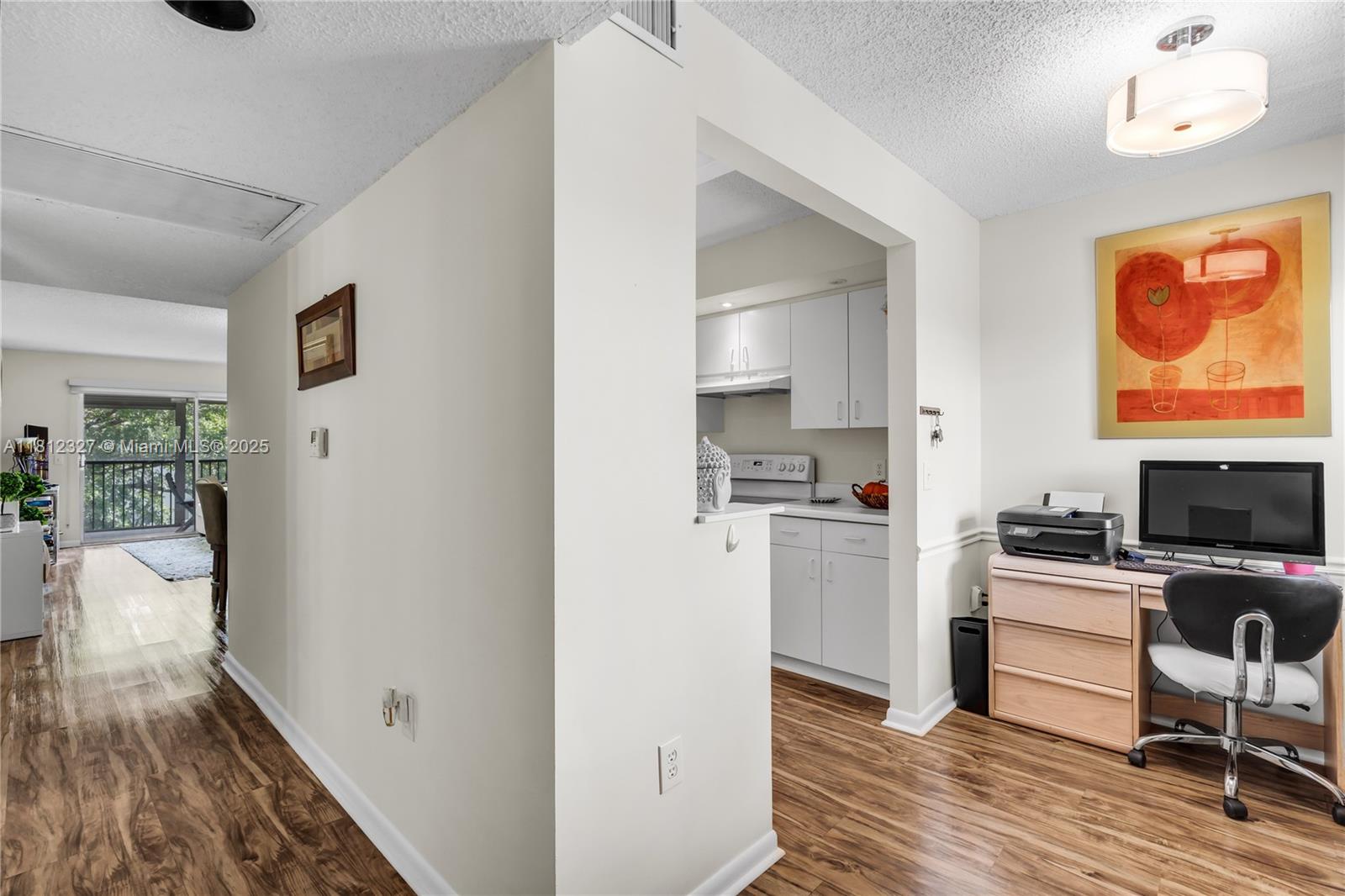 801 SW 138th Ave 404E