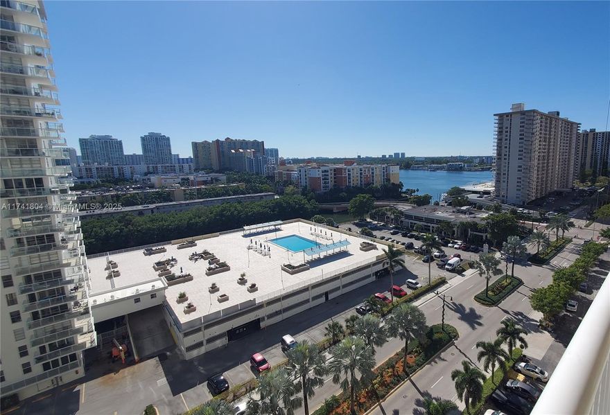 *BEAUTIFUL OCEAN, BAY & POOL VIEWS WITH BOTH SUNSETS AND SUNRISES!
*COMPLETELY NEWLY REMODELED LUXURY APT 2/2 , NEW KITCHEN AND 2 FULL NEW BATHROOMS!
* IN BEAUTIFUL SUNNY ISLES BEACH, 1 BLOCK FROM THE BEACH AND PARKS!
*MILLION DOLLAR $$$ VIEWS, RESORT LIFESTYLE AND EASY BEACH ACCESS AT LOW COST!
*AMENITIES POOL, GYM, SAUNA, GAME ROOM w PING-PONG, LIBRARY, AUDITORIUM/EVENT ROOM!
    {**SCHEDULED COMPLETION OF OF BUILDING RENOVATION BY 12/25 WHICH WILL ADD RESORT 
      FEATURES INCLUDING HOT TUB, BARBECUE, MINI-GOLF, NEW LANDSCAPING AND MORE!)
*FRONT DESK SECURITY & VIDEO CAMERAS, PACKAGE ROOM, MODERN AUTOMATED BUILDING  
  CELL PHONE APP!
*LIVE LIKE RESORT ACROSS THE STREET TO THE BEACH AND WALKING DISTANCE TO CAFES, 
  RESTAURANTS, SHOPS, FOOD, DRUG STORES, WORSHIPS & SCHOOLS